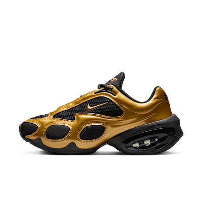 Nike Air Max Muse Women's Shoes. Nike.com